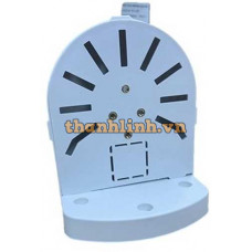 Chân đế đa năng cho camera Wifi